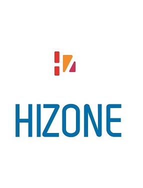 About Hizone Technologies | About